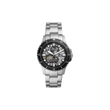 Fossil ME3190
