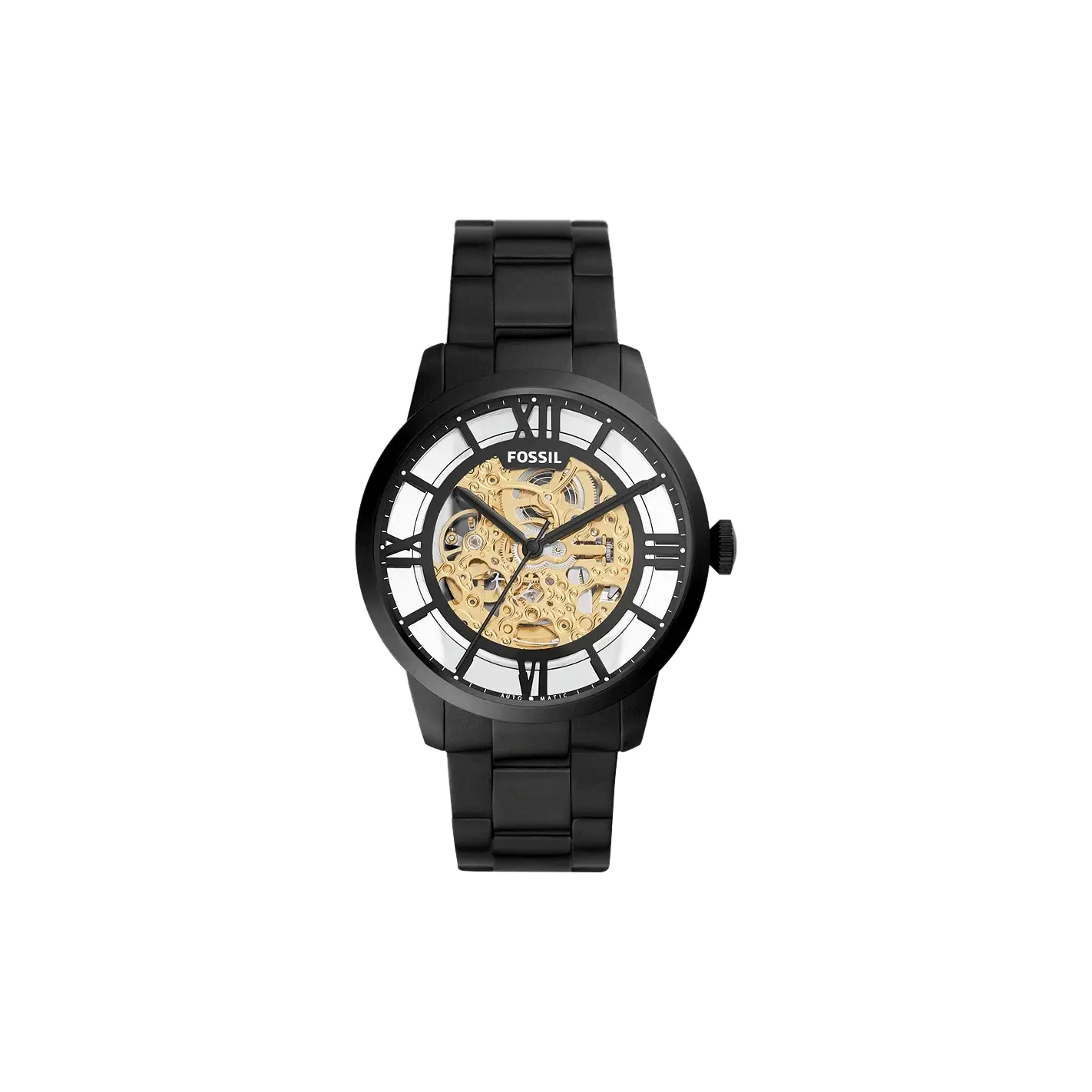 Fossil ME3197