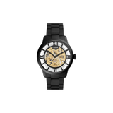 Fossil ME3197