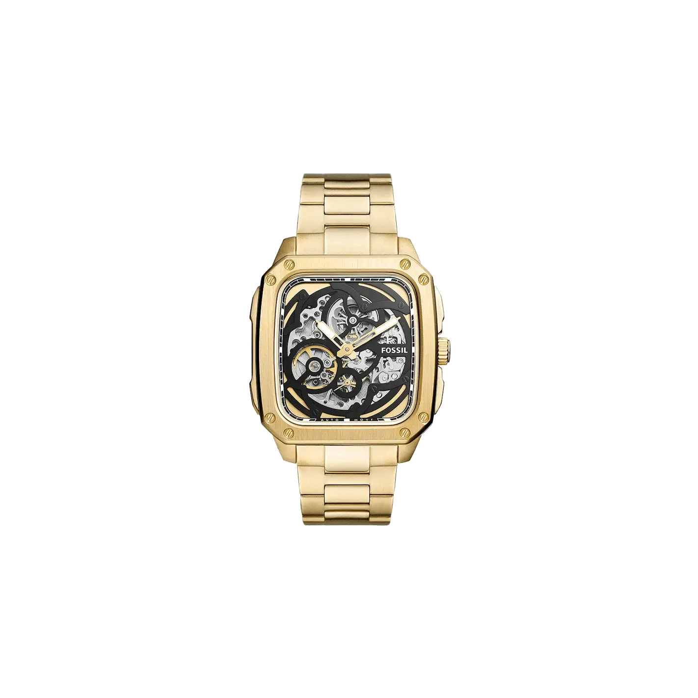 Fossil ME3204