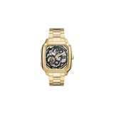 Fossil ME3204