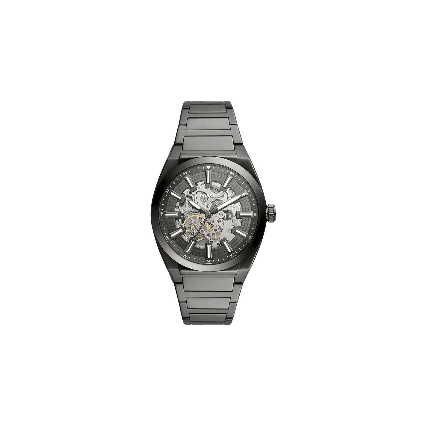Fossil ME3206