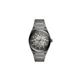 Fossil ME3206