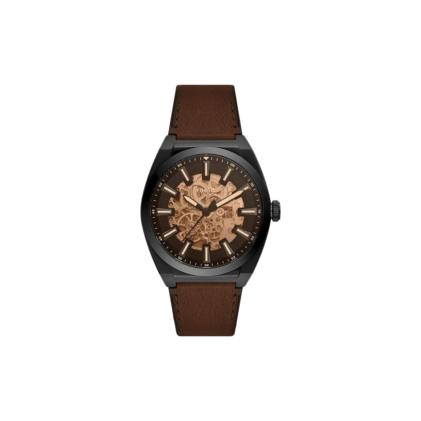 Fossil ME3207
