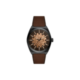 Fossil ME3207