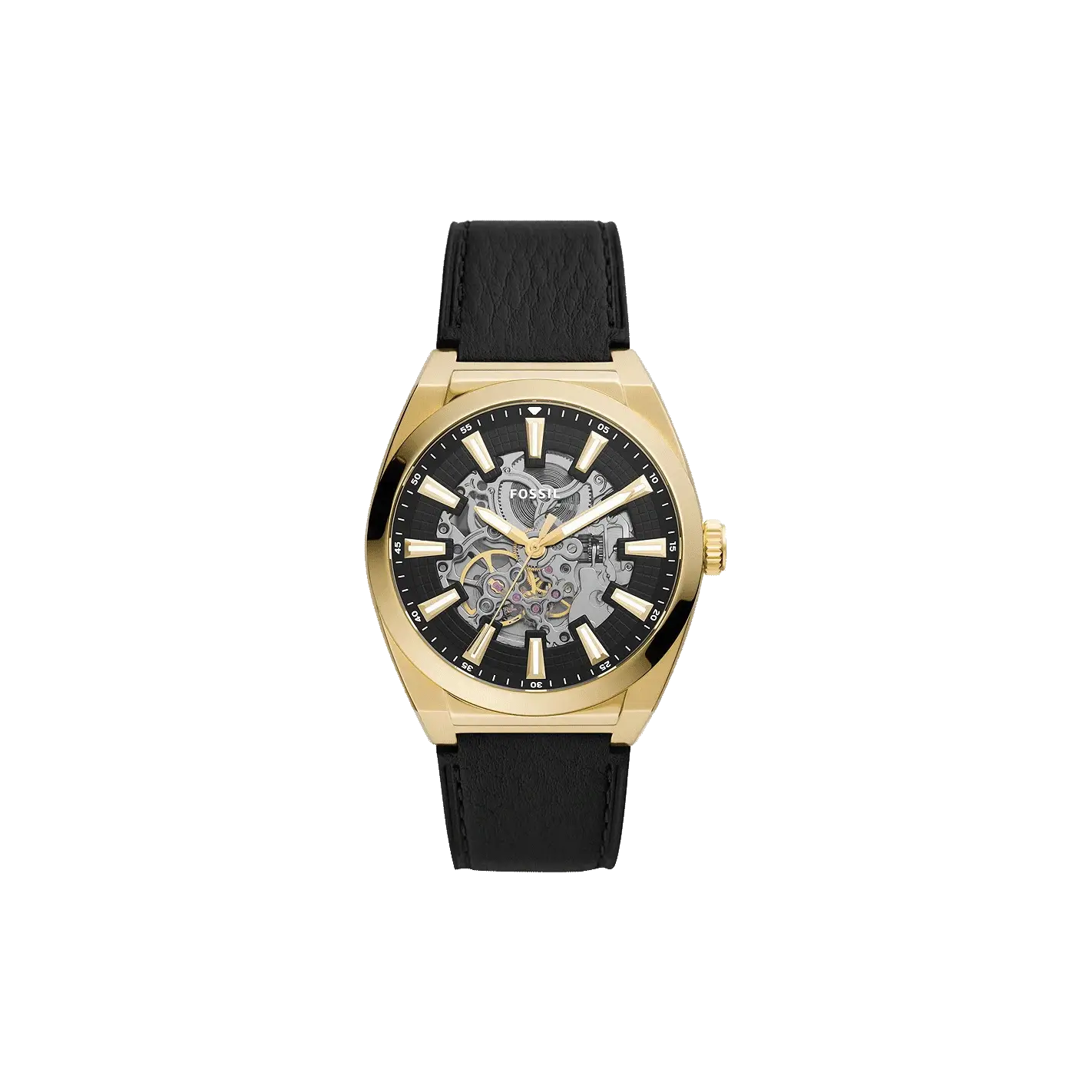 Fossil ME3208