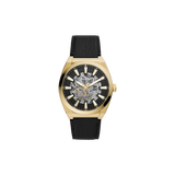 Fossil ME3208