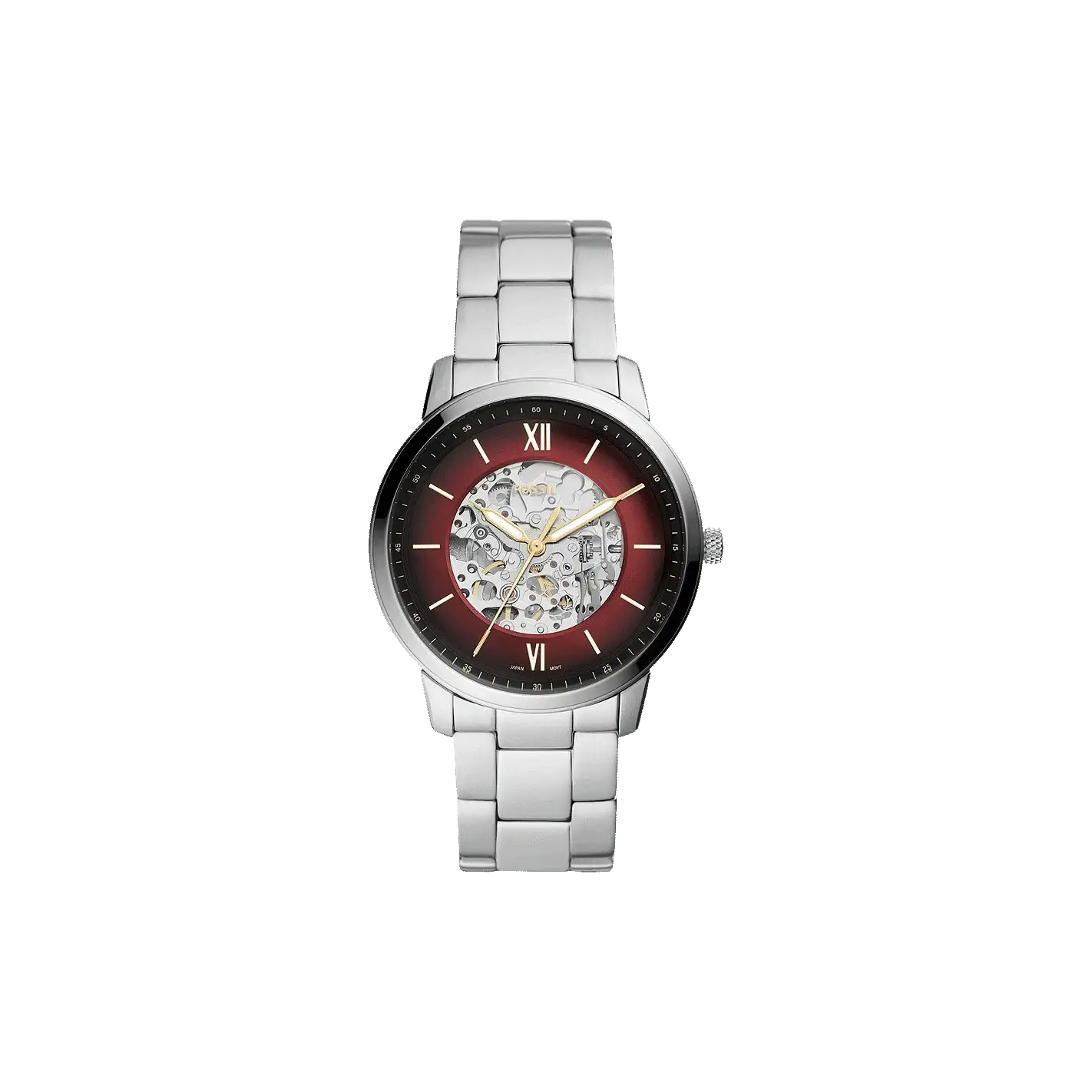 Fossil ME3209 I Factory Outlet