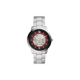 Fossil ME3209 I Factory Outlet