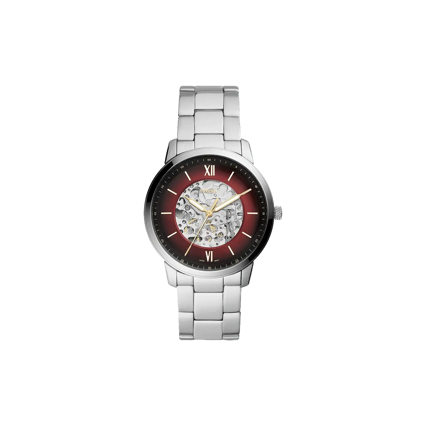 Fossil ME3209