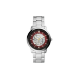 Fossil ME3209