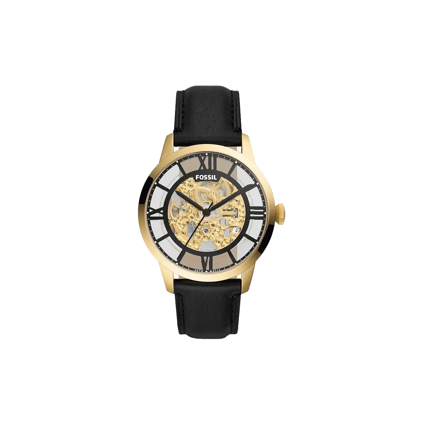Fossil ME3210