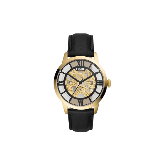 Fossil ME3210