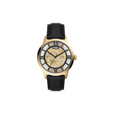 Fossil ME3210