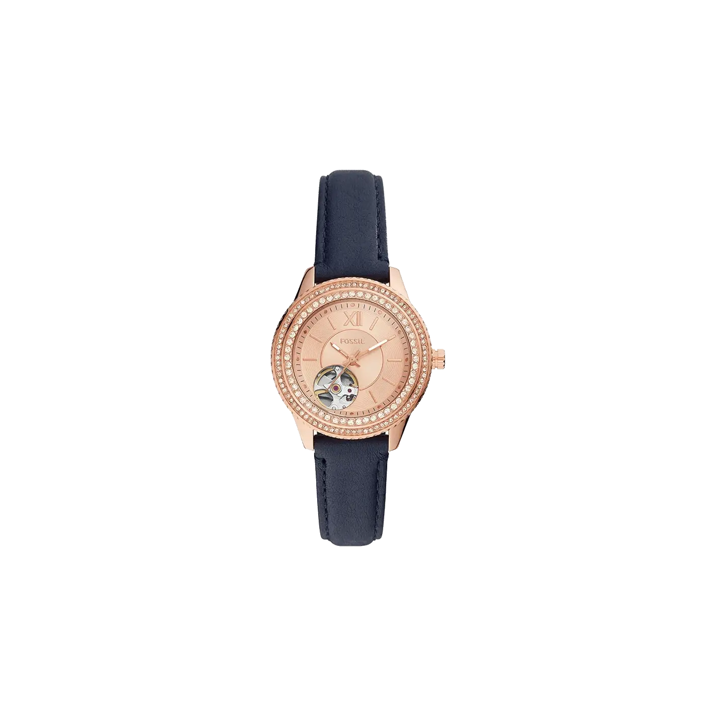 Fossil ME3212