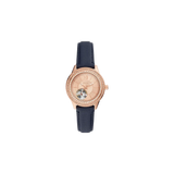Fossil ME3212