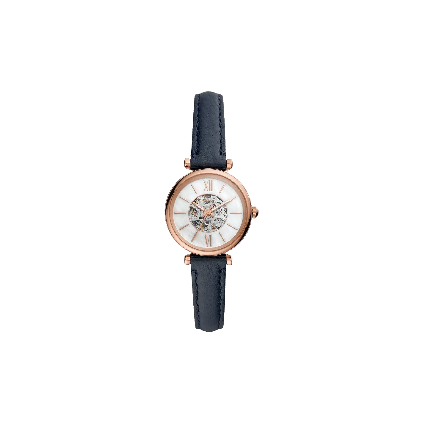 Fossil ME3213
