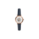 Fossil ME3213