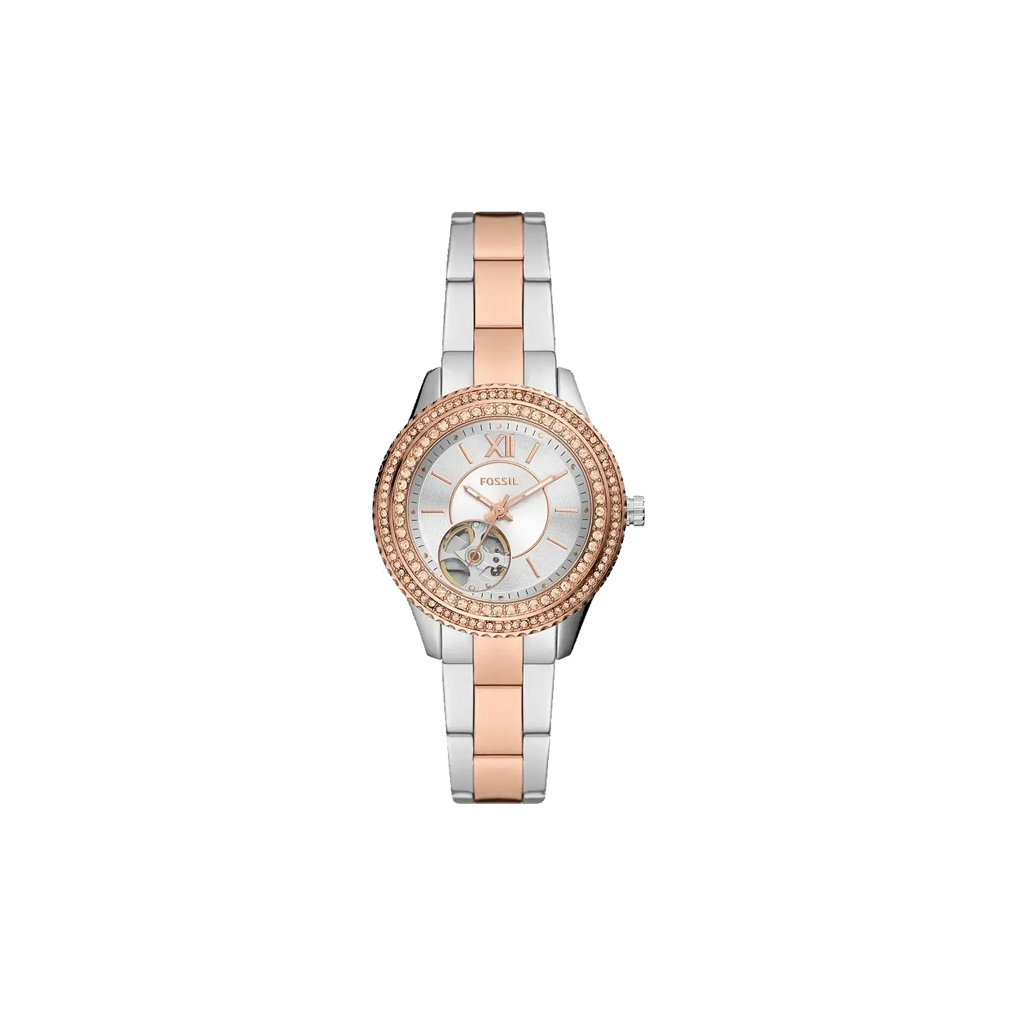Fossil ME3214