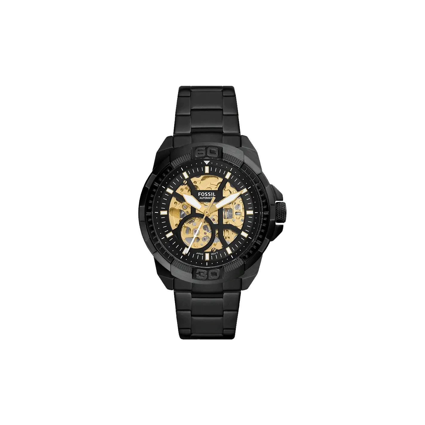 Fossil ME3217