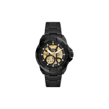 Fossil ME3217