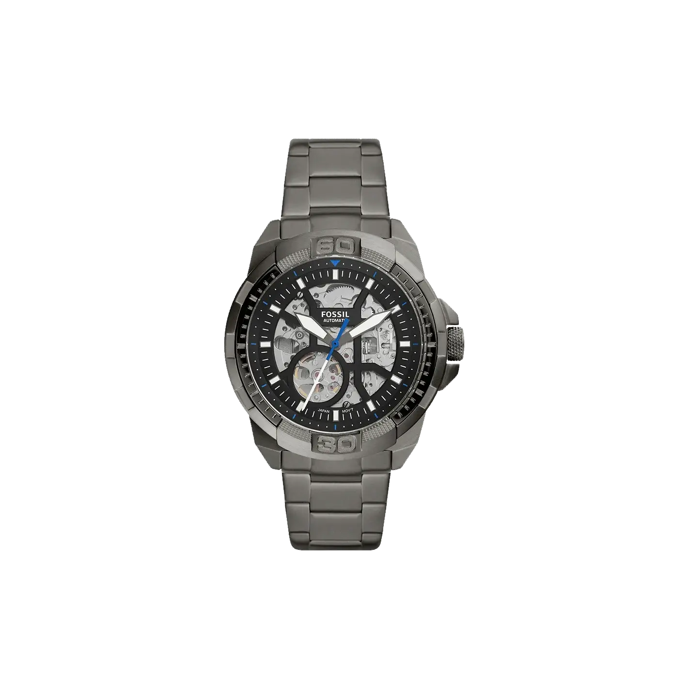 Fossil ME3218