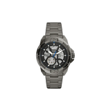 Fossil ME3218