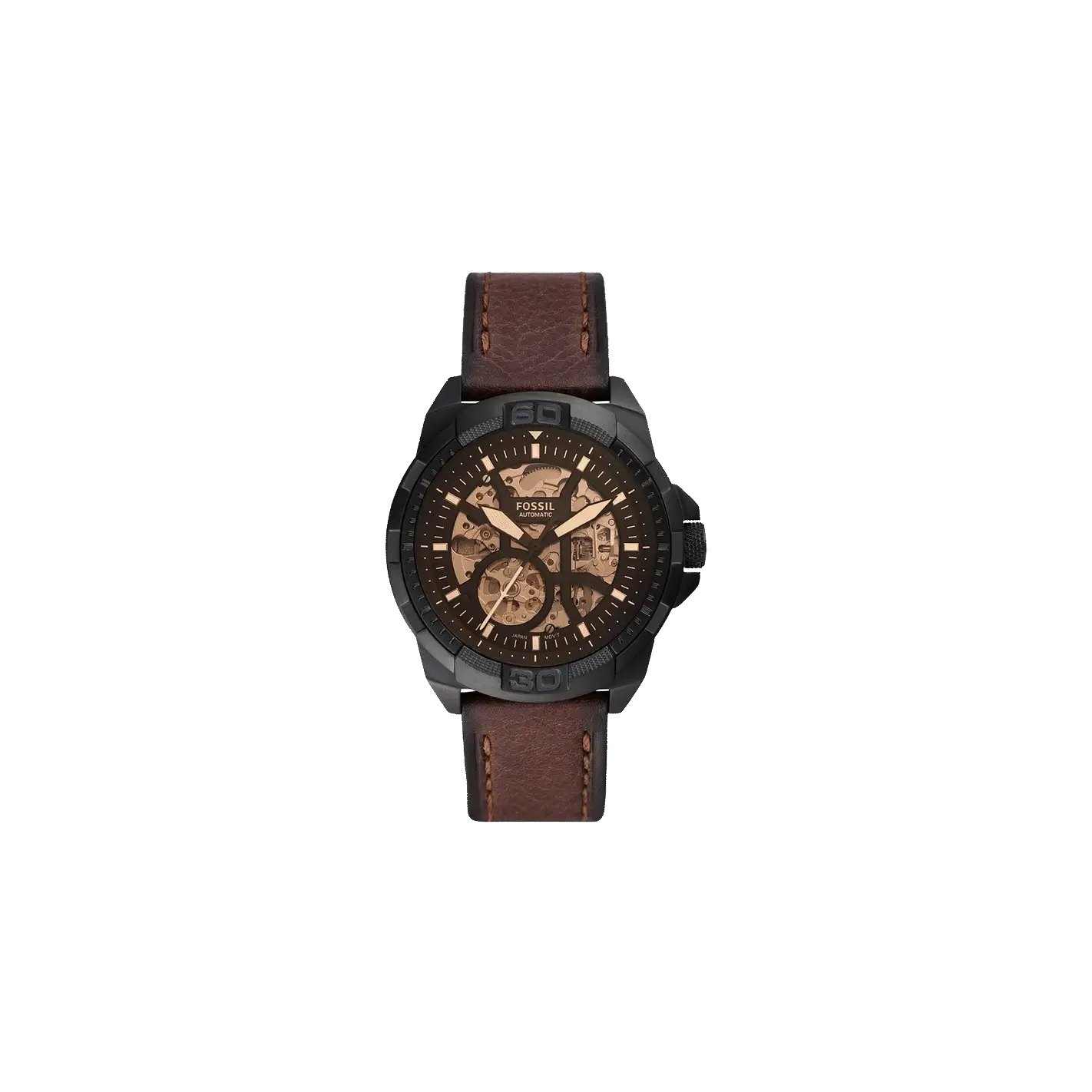Fossil ME3219