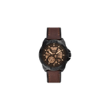 Fossil ME3219