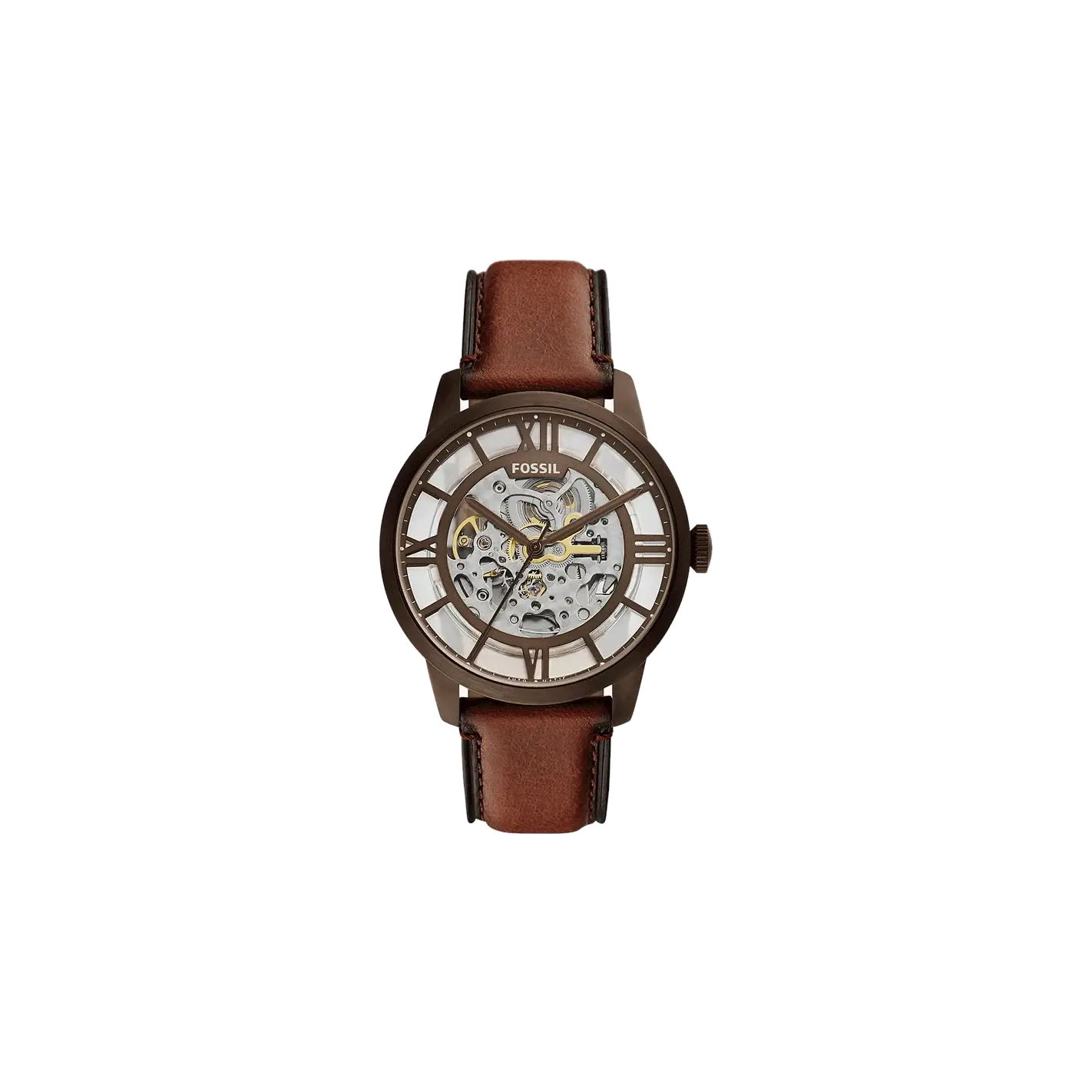 Fossil ME3225