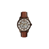 Fossil ME3225