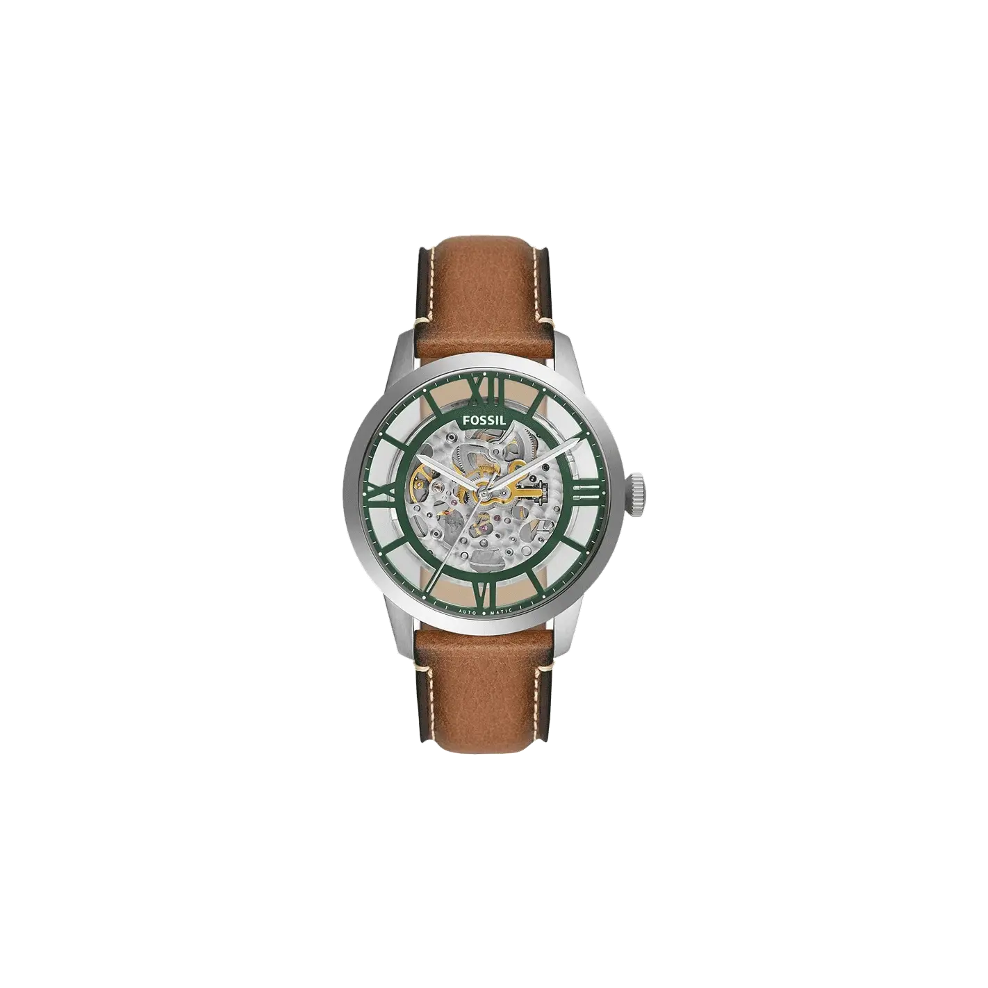 Fossil ME3234