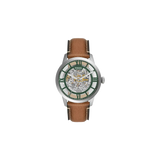 Fossil ME3234