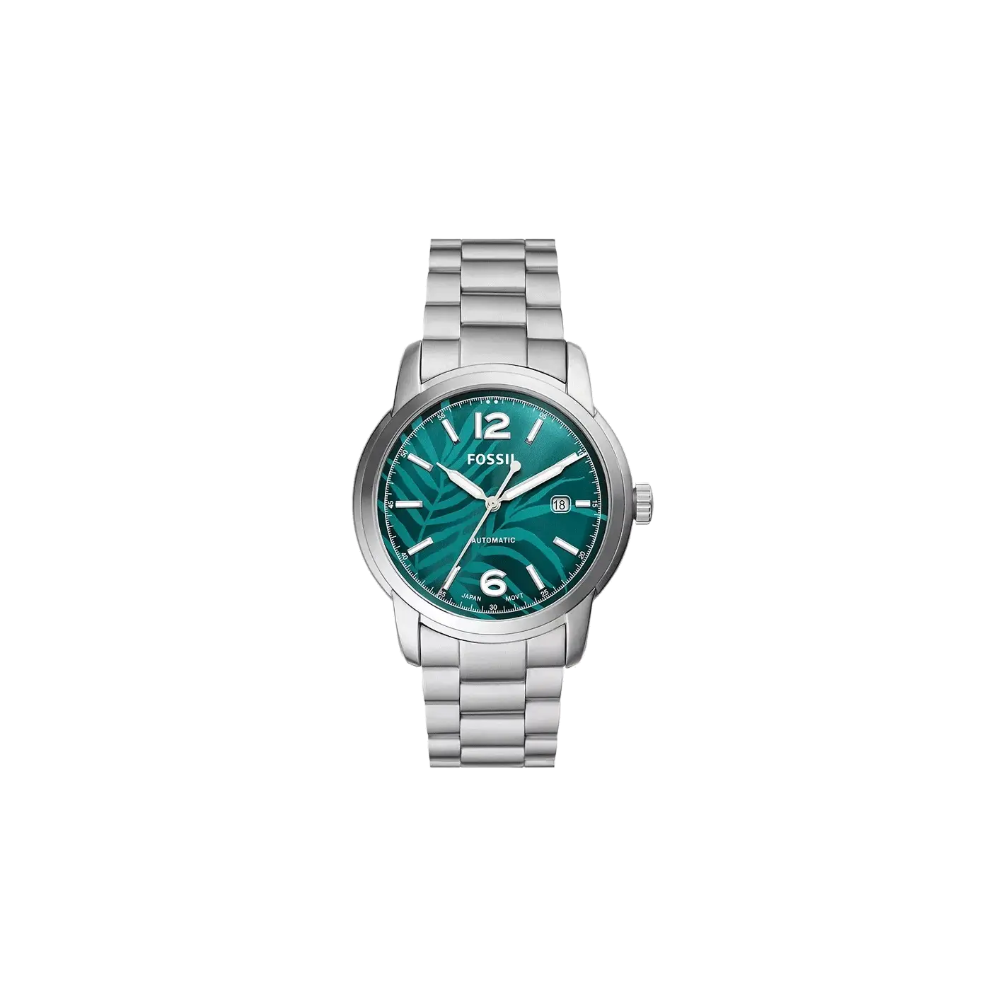 Fossil ME3249 I Factory Outlet