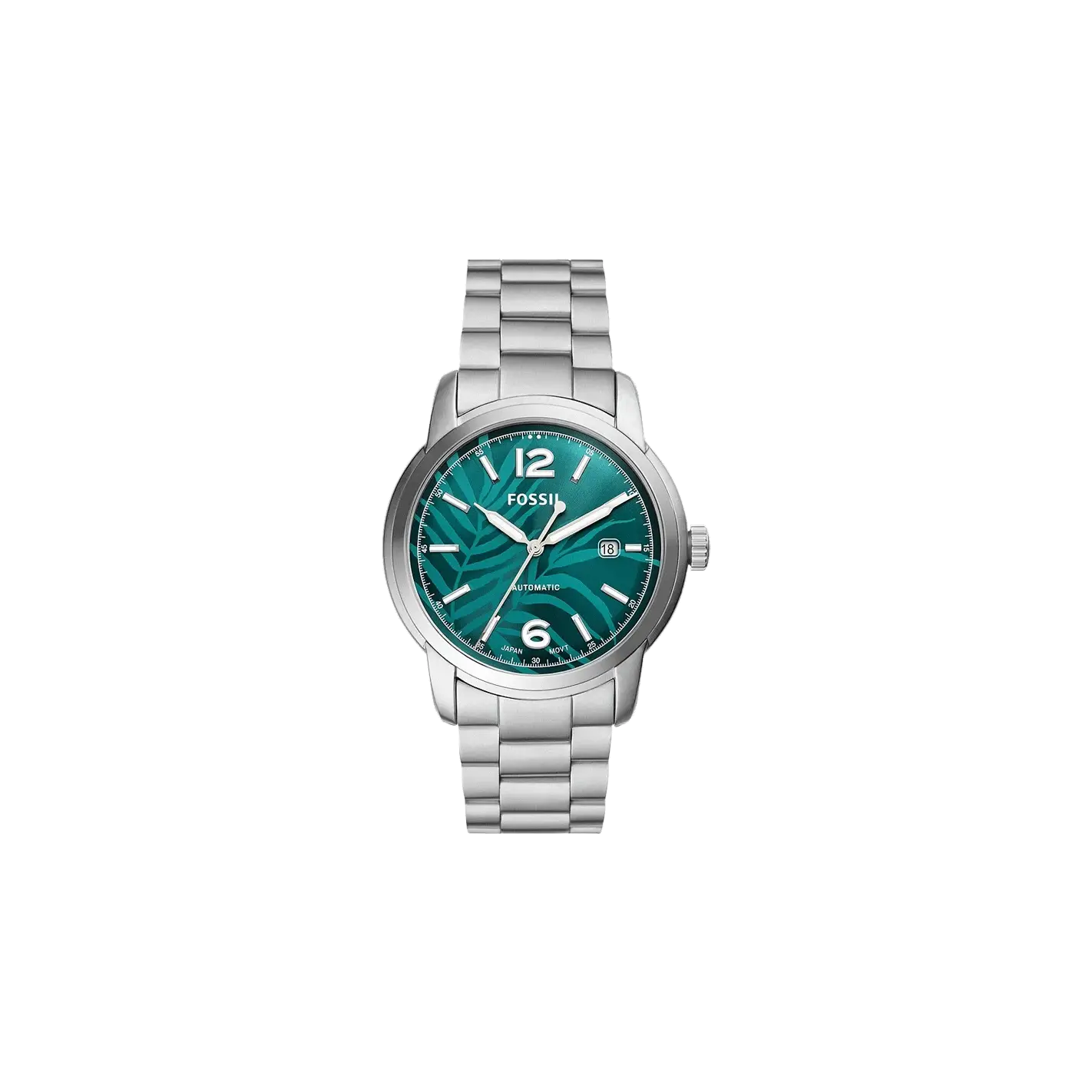 Fossil ME3249
