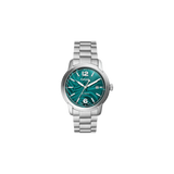 Fossil ME3249