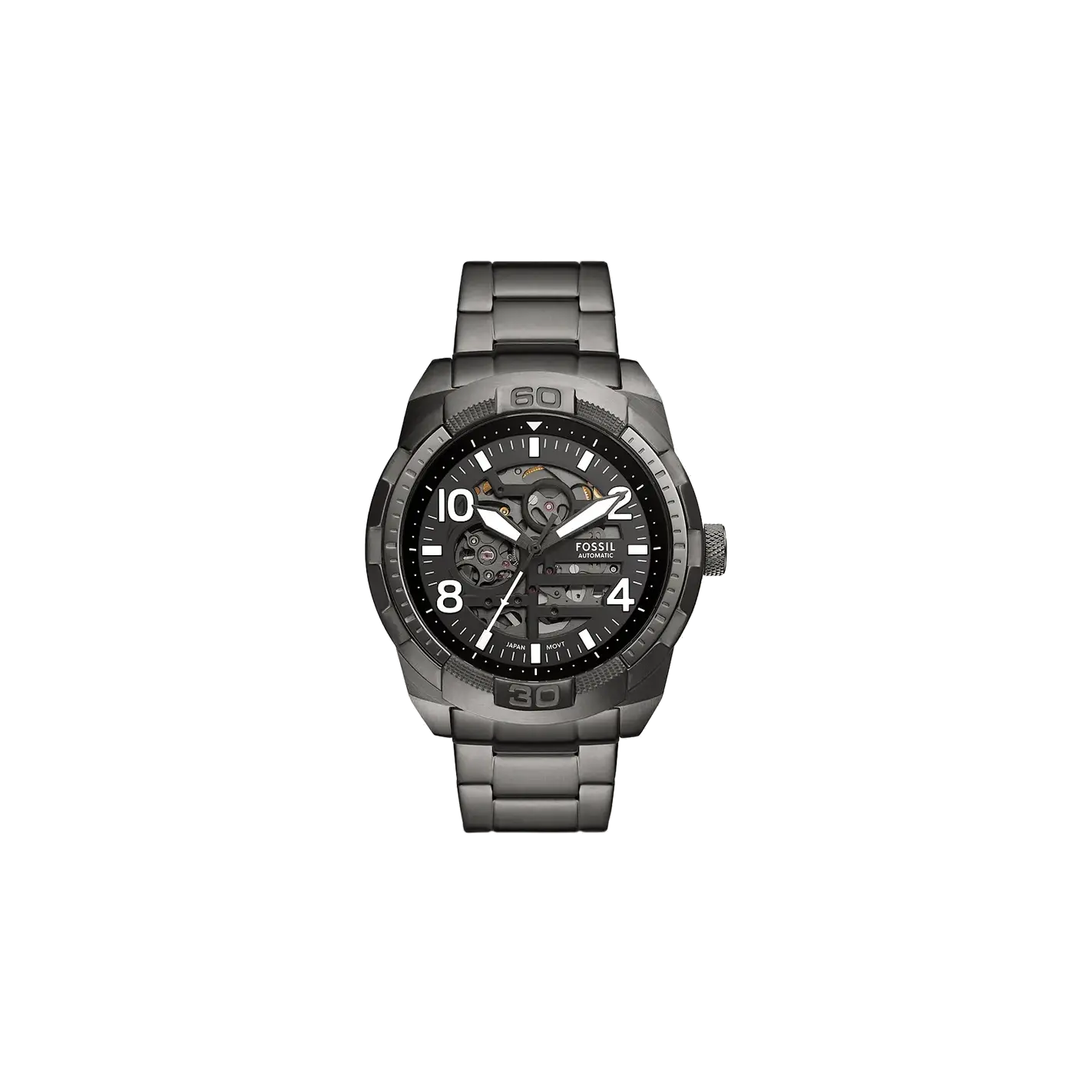Fossil ME3255