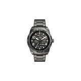 Fossil ME3255