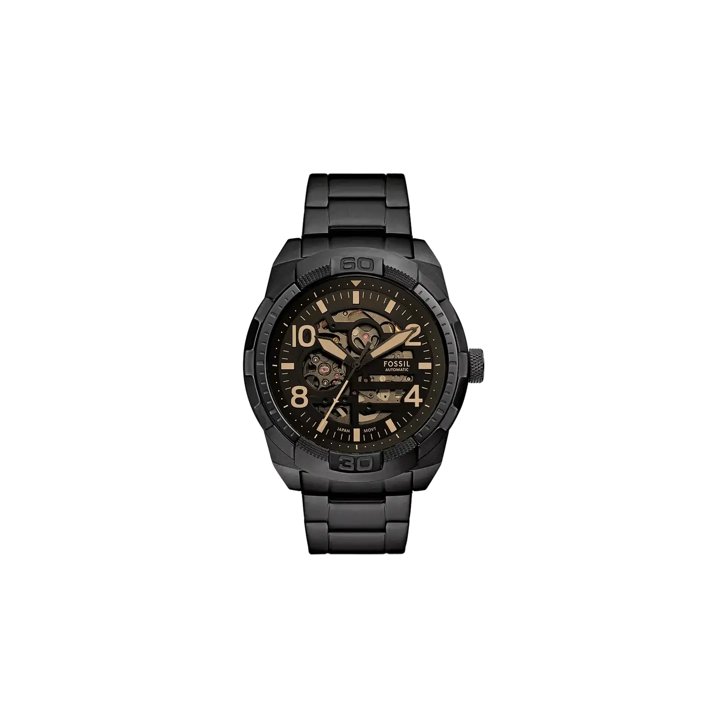 Fossil ME3256