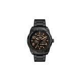 Fossil ME3256