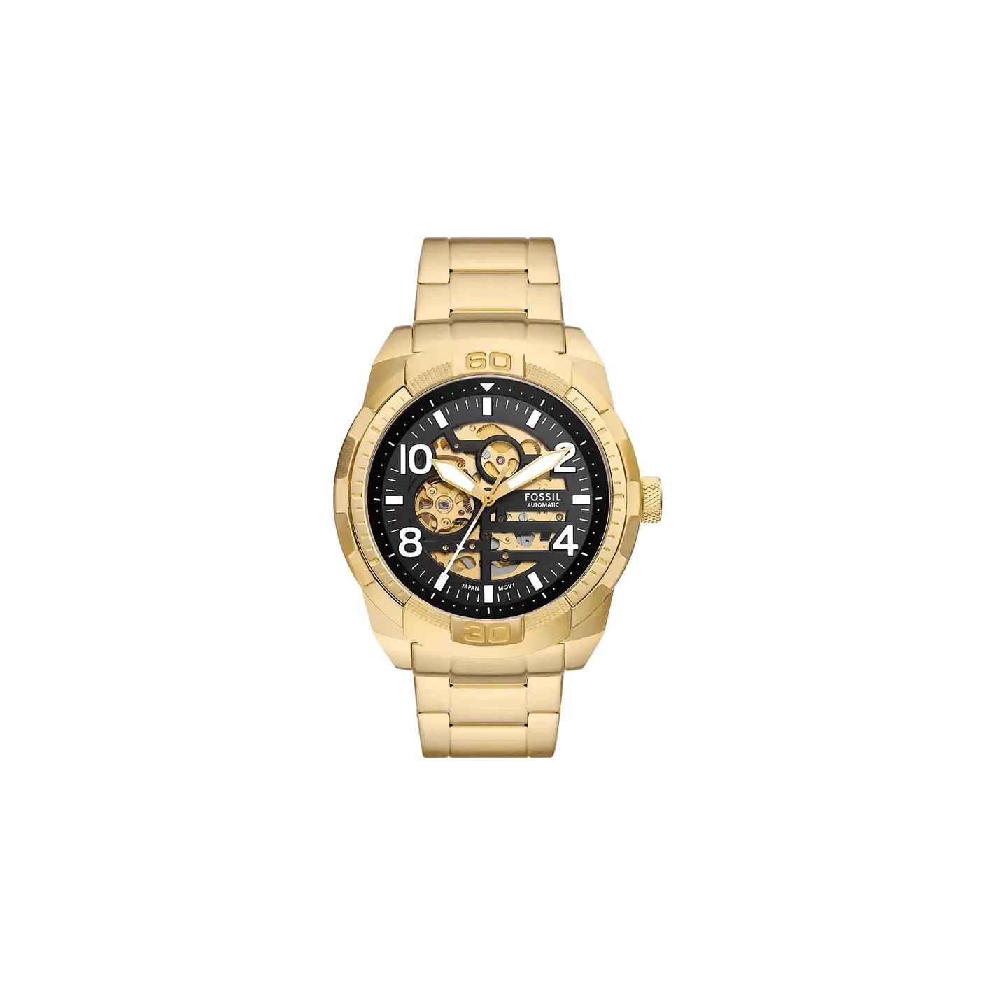 Fossil ME3257