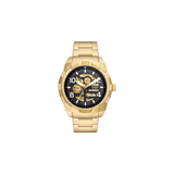Fossil ME3257