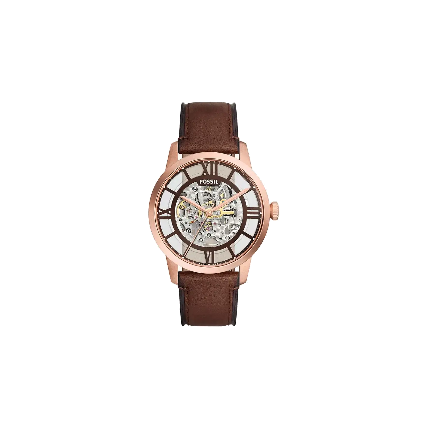 Fossil ME3259