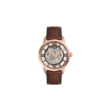 Fossil ME3259