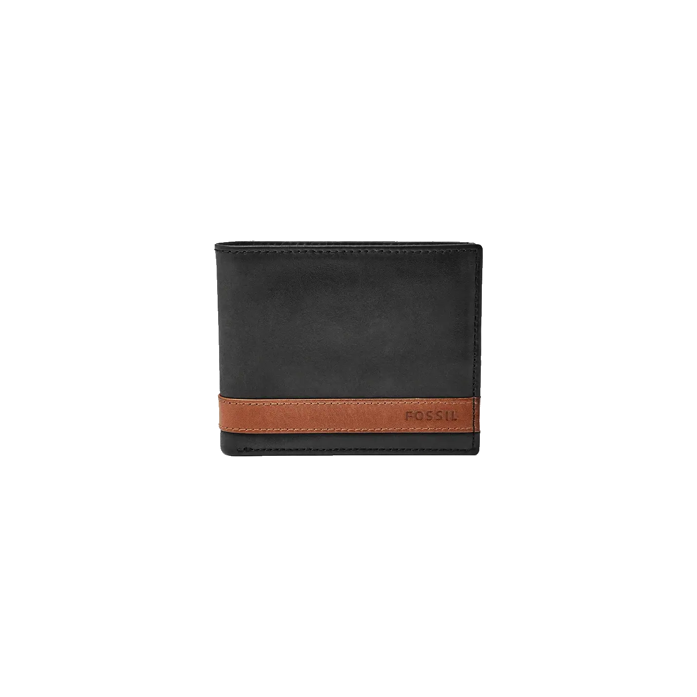 Fossil ML3644001