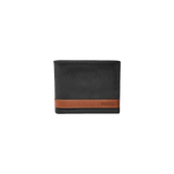 Fossil ML3644001