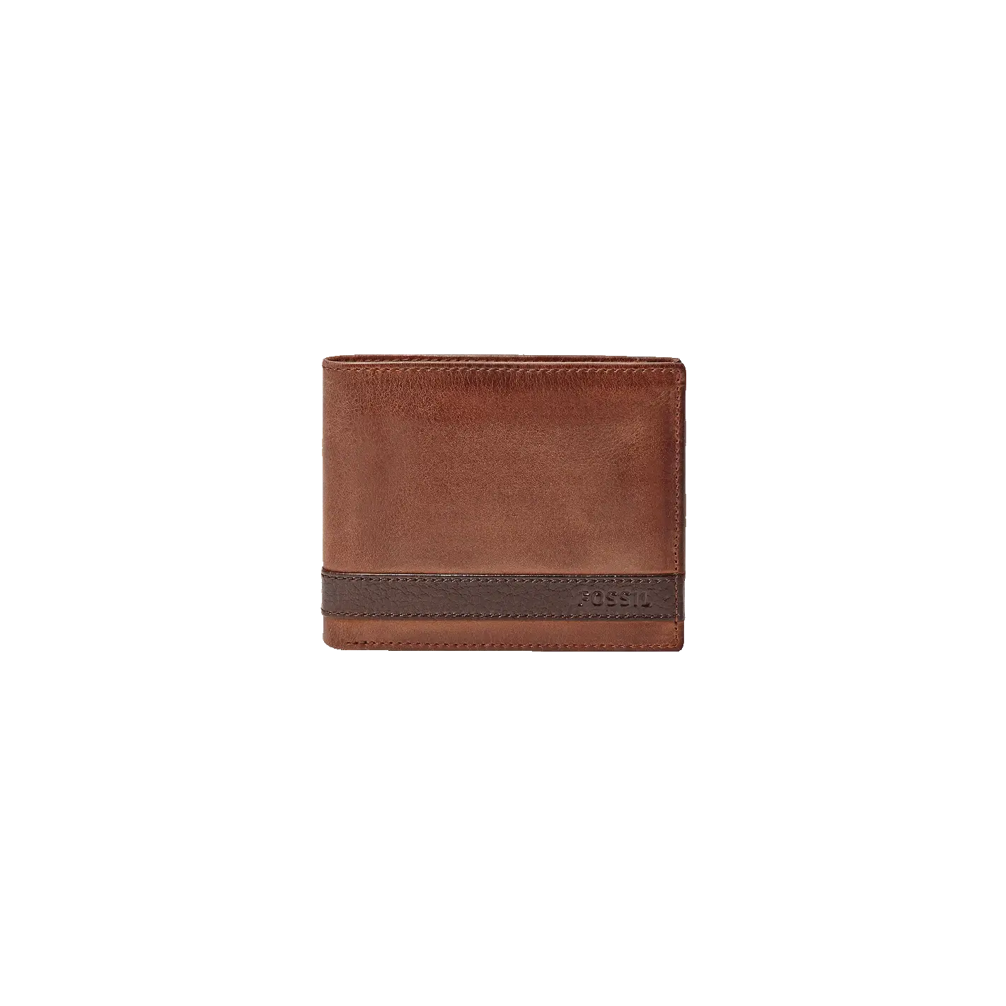 Fossil ML3644200