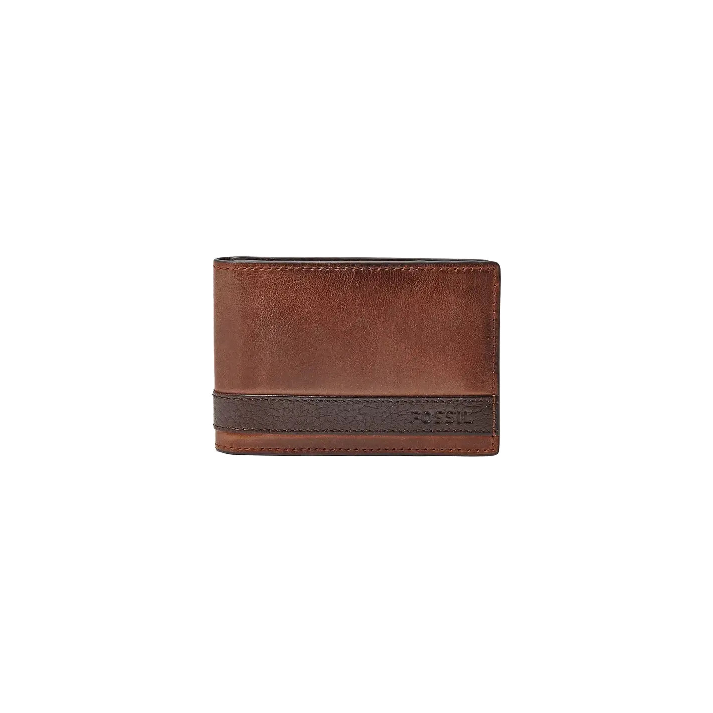 Fossil ML3650200