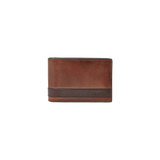 Fossil ML3650200