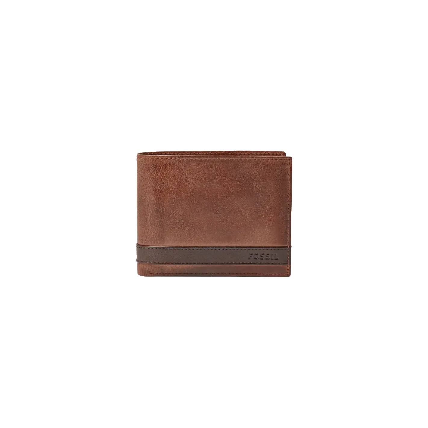Fossil ML3653200